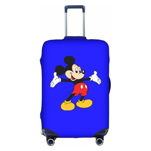 [RFSHOPQL] ~bL[}EX AjLkX[cP[XJo[ וJo[ X[cP[XveN^[ gNpho ϋv Lkf  h~ (XL)