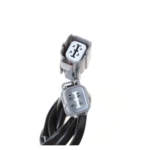 Sensor de oxígeno O2 para solucionar fallas de consumo en su motor 1.7L 5