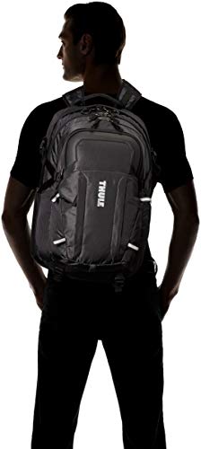 thule enroute escort 2 daypack 27l