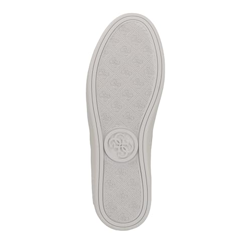 Image of Guess Womens Barlie | Casual Shoes