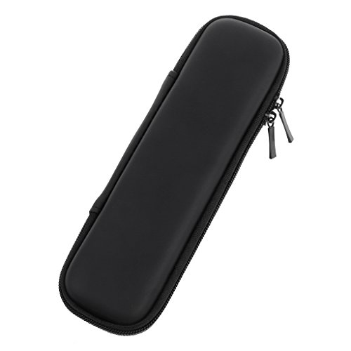 Preisvergleich Produktbild Liangjunjun Federmäppchen EVA-Hart-Federmäppchen mit großer Kapazität