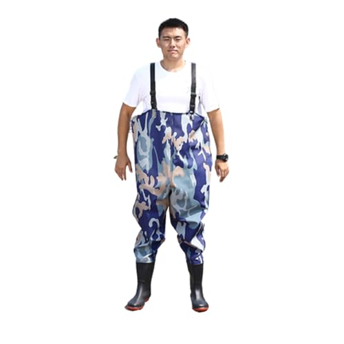 EF[_[ `FXgnCEF[_[ t Y fB[X ȒPE OCu[c PVC ƌC hڂ tBbVO cA Y  _ y Ȃ Sh ϖ WA\[