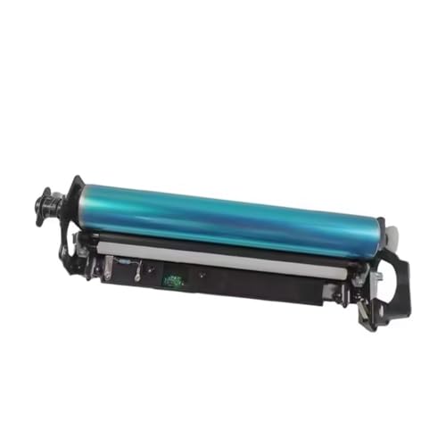 Unité de tambour Lexmark CS720 CX725 C4150 pour corriger les traces