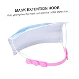 BESTYASH B0FF3WQ2Z4 lato 4