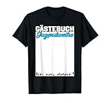 Konfirmation Firmung Deko Kommunion Jugendfeier