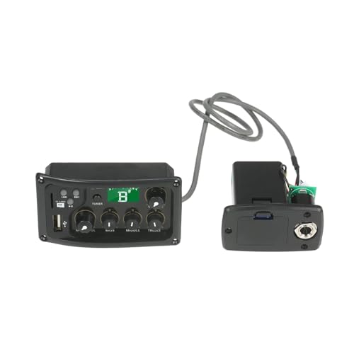3 oh EQ CRCU[ VXe AR[XeBbN M^[ vAv EQ CRCU[ sG] sbNAbv LCD `[i[ Av