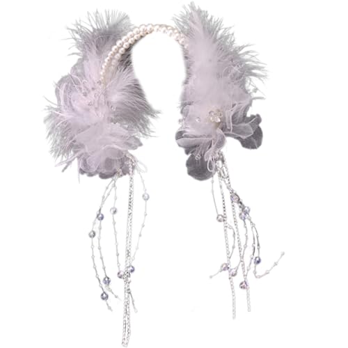 蔒[X̂yʃuC_wAoh̎ʐ^Bê߂̊ÂԂƐ^ƃCXg[̂