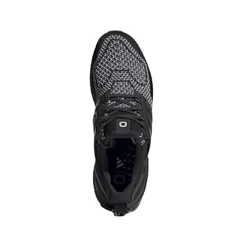 Image of Adidas Unisex-Adult Ultraboost 1.0