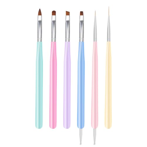 lCuV 6{ lCM WFlCp ɍ Ci[ M Eh I[o t` uV hbgy WFuV lCM lCA[gy r_[O[uV lCA[gCuV K p ~j Mu Lbg