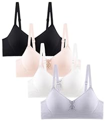 Coral,black,grey,white