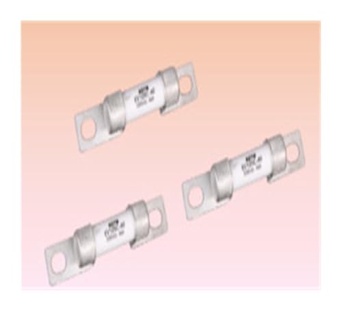Fusible EV108-5 pour éviter les courts-circuits sur petite électronique - 3
