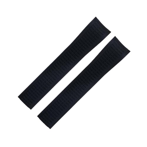 vANZT[ ݊ pebN tBbv hoo[voh Ol[h ANAm[g V[Y 5164 5167 Y Xgbv 21mm(Black)