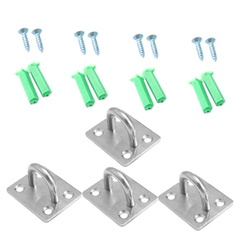 DOITOOL 4 XeXV݂艺  ϕH ACv[gtlWݎ ݂艺[v KXCO AnMOΉ