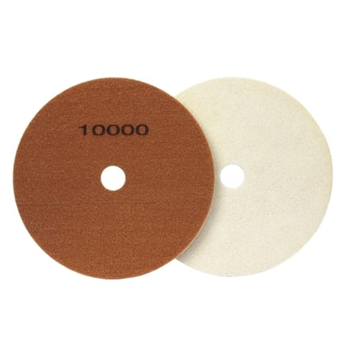 10C` _ChX|Wpbh 7 iCt@Co[otzC[ ܐ lH 嗝Ηp(Green)