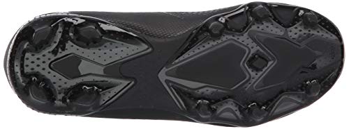 Adidas Originals Men's Rugby Shirt #TOP3