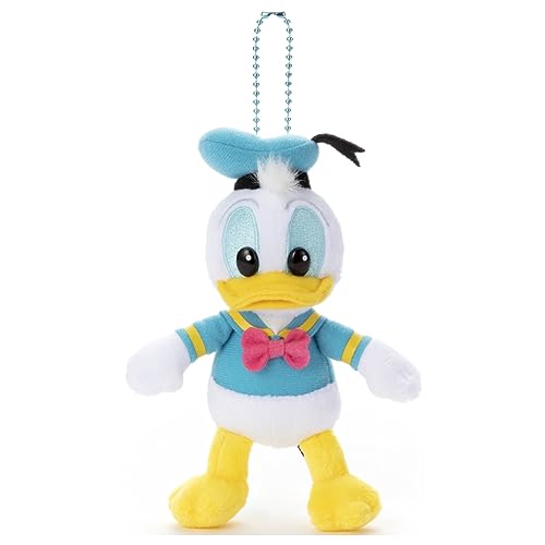 アベイシングエイプ　ドナルドダック ぬいぐるみ Disney Characters DONALD DUCK 90 plush toys M Donald Duck