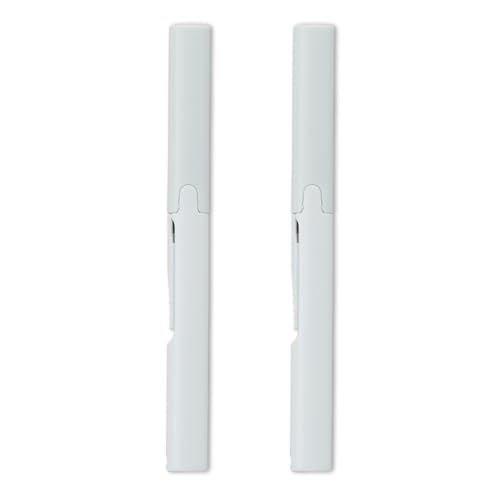 vX ͂ gуnT~ X tBbgJbgJ[u cCbM[ twiggy 2{ zCg