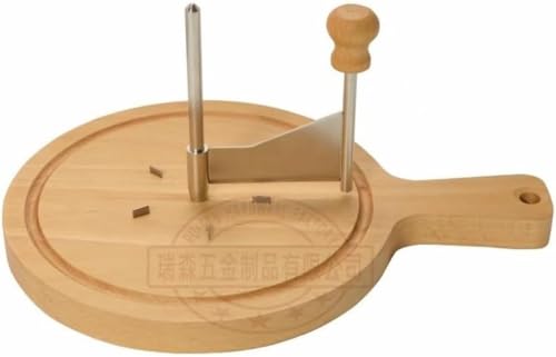 Geyaziu `[Y O[^[ fBXN `[Y XCT[ `[Y ]낵 蓮 `R[g `bv [J[ `[Y`R[g O[^[ oPbg nht