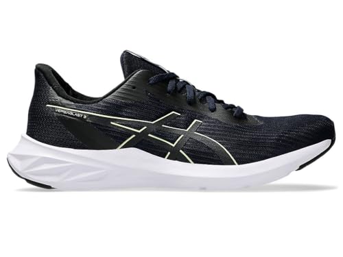 Image of Asics Men Versablast 3 Running Shoe