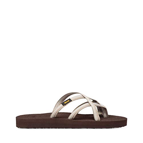Image of Teva Women's Olowahu Flip-Flop