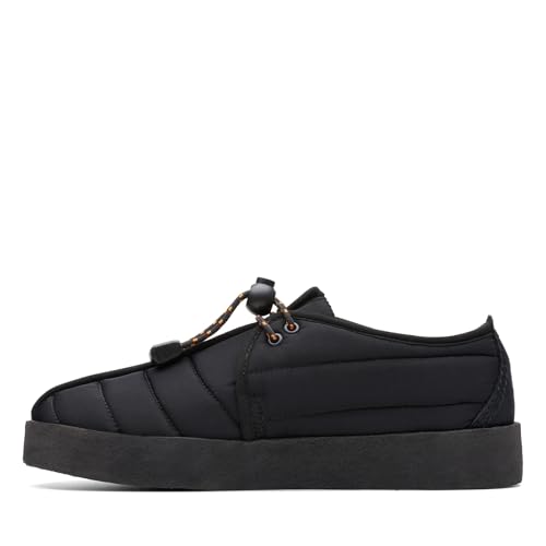 Image of Clarks Mens Trek Cup