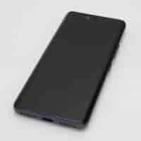 Rakuten Hand P710 ブラック ムスビー｜Rakuten Hand P710 Rakuten ブラック c14036【Rakuten