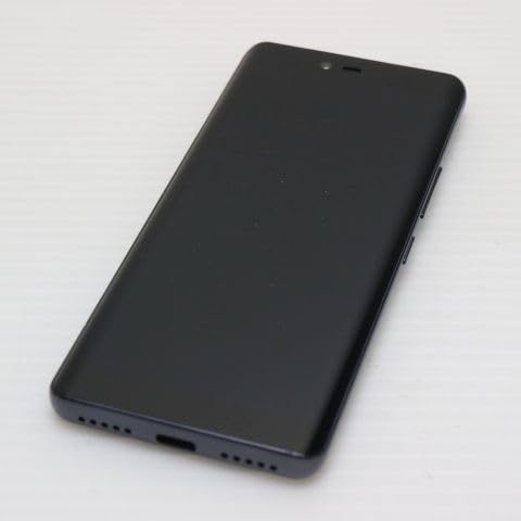 rakuten hand P710 ブラック 本体のみ Rakuten Hand P710 ブラック 送料無料 即決 本体 c14036