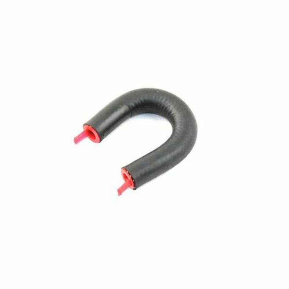 97321375 - HOSE - General Motors