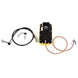 Zwei Stufen der Druckentlastung, die erste kleine Druckentlastung, die zweite große Druckentlastung, um den Anforderungen unterschiedlicher Ölrücklaufgeschwindigkeiten gerecht zu werden.