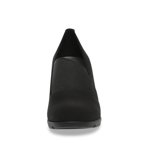 Anne Klein Women's Xim Pump2