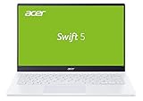 acer