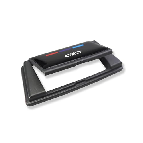 SWD-DG Xo NXgbN A USBpl CeApl JX^  ANZT[ Subaru V^ CrossTrek GUn p ABS 1PyubNzCTK-29-BK