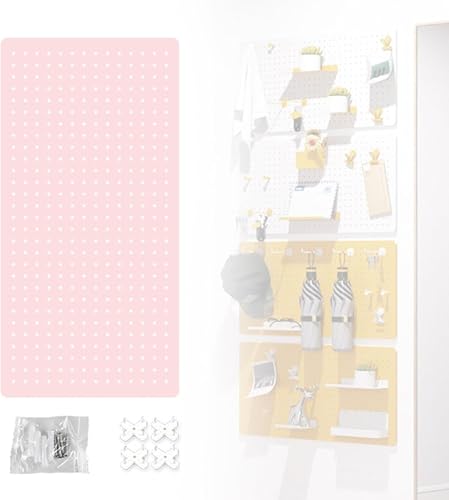 LE{[h p`O{[h Ǌ| yO{[h ͂ȑω׏d X`[ H[ fXN܂ EH[Rg[lCv[g ^lCv[g [ ƒp tbN͕t܂ [Ep Lb`E֌p fXN (sN,40