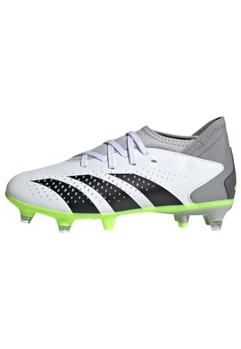 adidas Boy's Football Boots, EU
