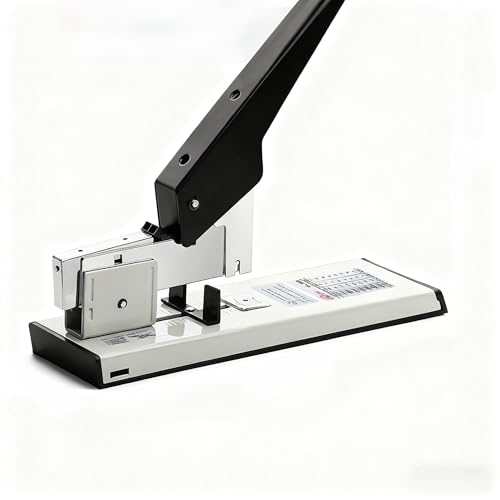 ^ zb`LX Ɩp Xe[v[ fXNgbvXe[v zb`LXȗ͉ p wp ^ ^   (200y[Wp\itbOVbvfj)