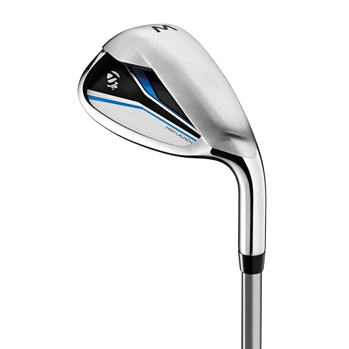 TaylorMade Junior Golf Club Sets for Young Players