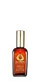 ULTIMATE Moroccan Argan Oil Moroccan Argan Oil Treatment