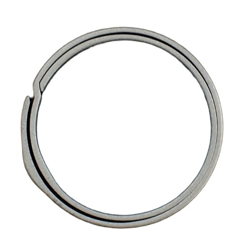 pIȃOobNL[z_[pIȃwr[f[eBEhobOzpL[z_[nhobOp