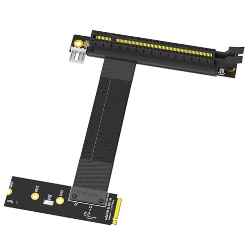 Tarjetas Graficas Pci Express X16 2.0 Marca Qerwsdty
