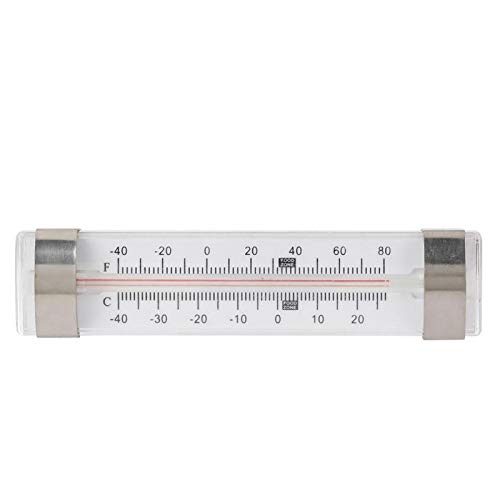 Household, Refrigerator High Accuracy Non-Toxic for Home for Low Temperature Environment(XHR-01)