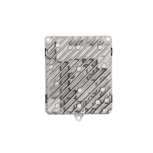 Panne de phare résolue avec l'appareil de commande HELLA 5DF 211 101-461 d'origine
