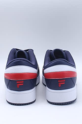 Image of Fila Mens A-Low