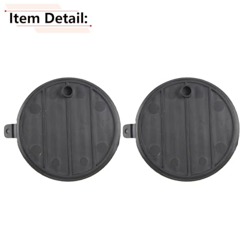 Portavasos para consola Ford F150 y Expedition miniatura 4