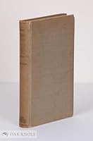 MAKING PAPER, A SERIES OF ARTICLES ON THE MANUFACTURE OF PULP AND PAPER COMPILED FROM LECTURES TO THE CROWN WILLAMETTE PAPER SCHOOL. B071XVCFTQ Book Cover