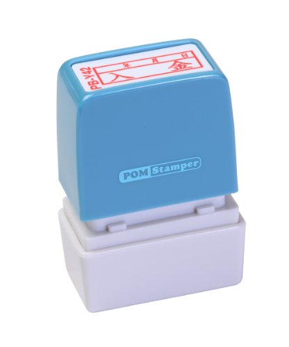 VR[|[V TRX |X^p[p B^ uv(N) R PB-Y42