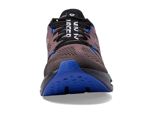 Image of On Womens Women's Cloudsurfer