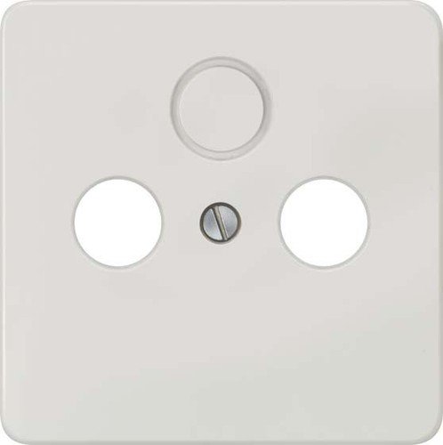 5TG1828-2 Siemens Indus.Sector DELTA profil Abdeckpl. tws 5TG1828-2