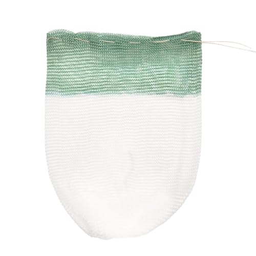 Juego de 10 abrigos de linterna para acampar al aire libre |