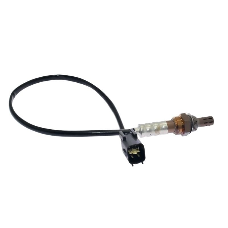 Sensor 39210-25110 de alta precisión VOGGWBMQ para reducir tirones 2