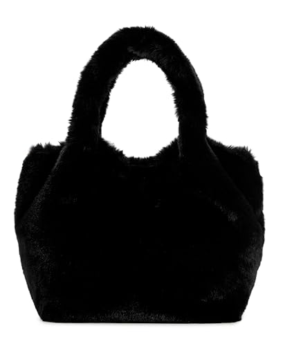 Image of Samia Small Tote